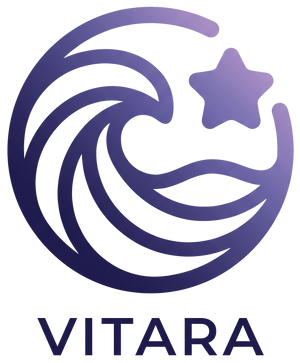Vitara