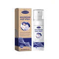 Vitara Magnesium Sleep Spray